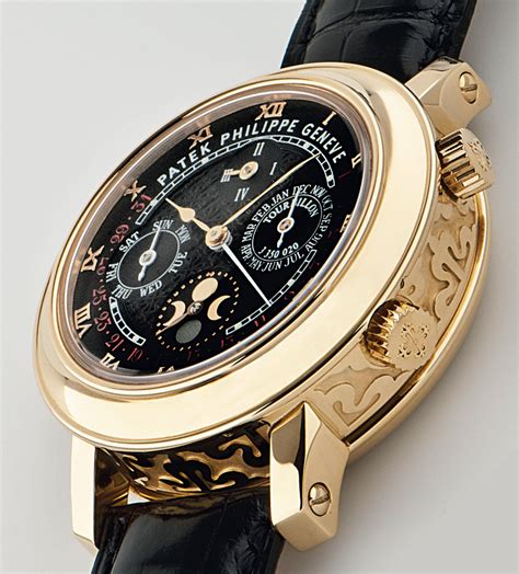 patek philippe gold classic tourbillon|Patek Philippe tourbillon moonphase.